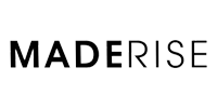 MADERİSE